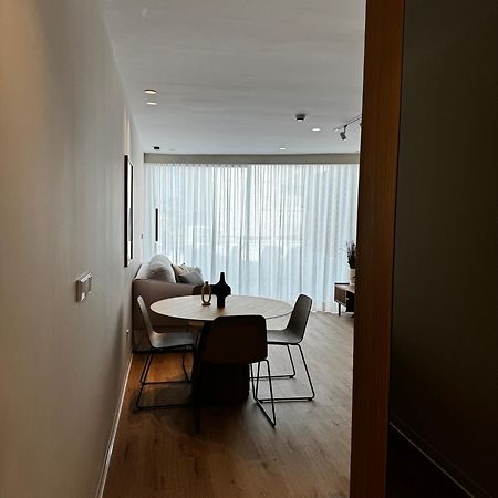 Reyes Catolicos Premium Beach, Playa Urbanova, Alicante Extérieur photo