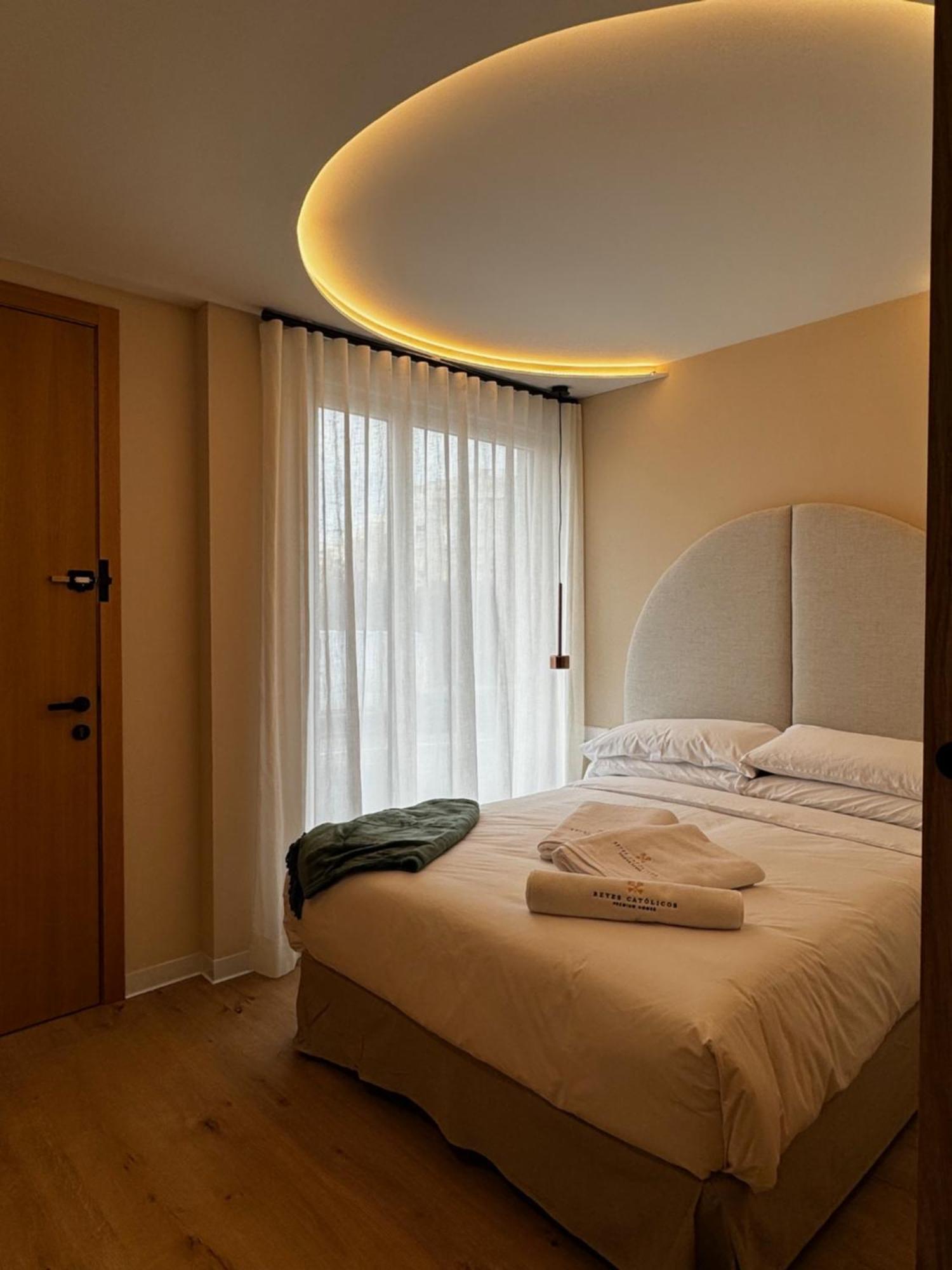 Reyes Catolicos Premium Beach, Playa Urbanova, Alicante Extérieur photo