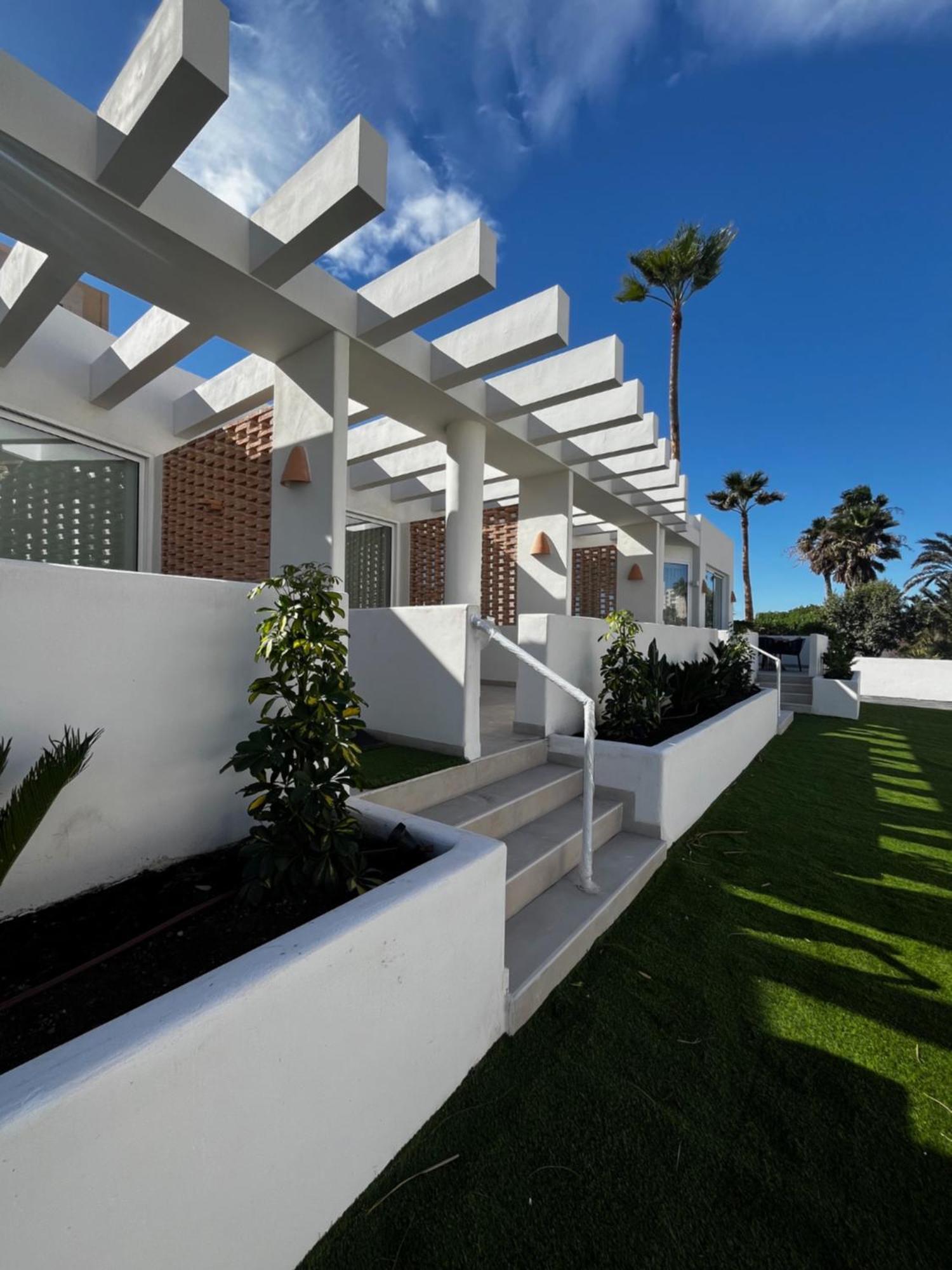Reyes Catolicos Premium Beach, Playa Urbanova, Alicante Extérieur photo
