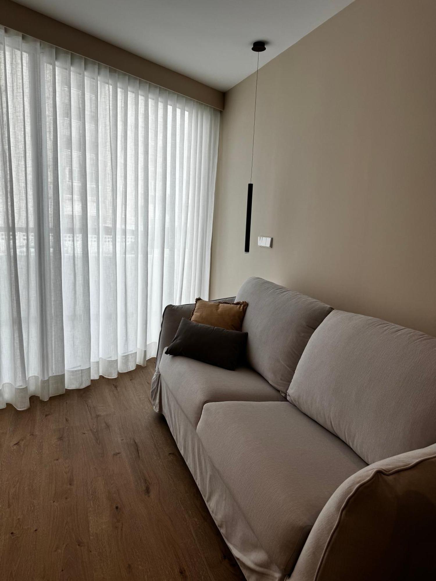 Reyes Catolicos Premium Beach, Playa Urbanova, Alicante Extérieur photo